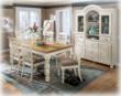 Lindsey's Suite Deals Gets Living Rooms Ready for Spring