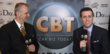 CBT News Airs New Exclusive Interviews