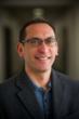 Bringing about Long-Term Social Change is Core of the New University...