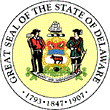 Best Home Security Systems in Delaware Released by Leading Home...
