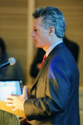 career transition and career management, leadership competencies