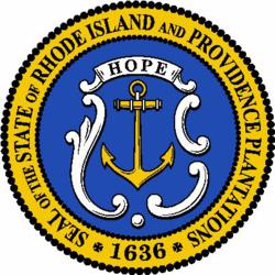 rhode island best home security systems - alarm system reviews
