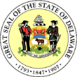 Best Alarm System in Delaware Announced by Leading Home Alarm System...