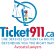 Ticket911.ca Launches a Mobile Friendly Website for Smartphone Owners