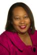 Director of the Steward Center for Palliative Care to Speak at...
