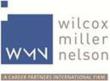 NACD Hosts Diane D. Miller to Speak at Director Professionalism Course
