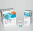 Lakes Dermatology Announces Hyaluronidaise, An Injection That Reverses...