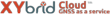 Rx Networks Announces Upcoming Release of XYBRID Cloud™ 1.0