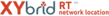 Telit Launches m2mLOCATE™ Using Rx Networks’ XYBRID RT for Cell-ID...