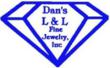 Dan’s L&L Fine Jewelry Now Offering Quality Tucson Gem &...