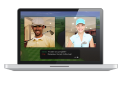 online play picture