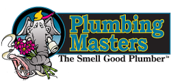 Tempe Plumbers