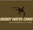 Entrepreneurs at Muddy Water Camo are Revolutionizing Camouflage...