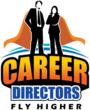 Career Directors International Launches TORI Master Mentor Hot Seat...