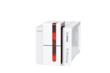 The New Primacy Card Printer Personalizes Millions of Health Cards in...
