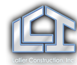 Lallier Construction Inc. of Denver, CO