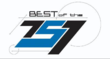 The Best of the 757 Announces 2013 Football Combine Co-Director Line...