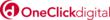 Calabasas Library in Partnership with Recorded Books Announces...