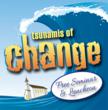 Building God's Way to Host Ministry Leaders Seminar Luncheon in...