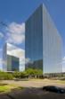 Crescent Real Estate's Greenway Plaza Achieves LEED Status for 10...