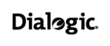 Dialogic’s Webinar Describes New Practices for Interacting with LTE...