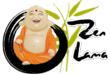 Personal Growth and Wellness Magazine ZenLama.com Rewards New...