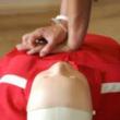 Safety Training Seminars Celebrates National CPR Week in June with...