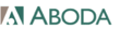 ABODA Becomes Authorized Comcast Retailer to Streamline Setup and...