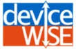 ILS Technology Wins Two Enabler Awards at Connected World Magazine...