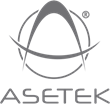 Asetek Named to Inc. Magazine 500|5000 List of Fastest-Growing...