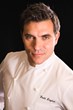 Todd English Takes the Wheel for Charity this Weekend with a Special...