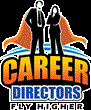 Career Directors International Announces 2014 Complimentary Booth...