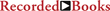 Recorded Books Boasts Six Finalists in the 2014 Audies Competition