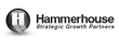 Hammerhouse Launches Insurance Production & Leadership Recruiting