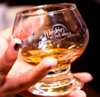 Whiskies of the World® Expo Comes to Texas and Georgia