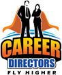 Directors International Releases Best Practice Tip Sheet on Writing...