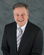 2014 Circle of Life Award® Recognizes Innovative Providers of...