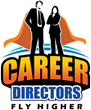Career Directors International Launches Job Seeker Blog: 29 Career...