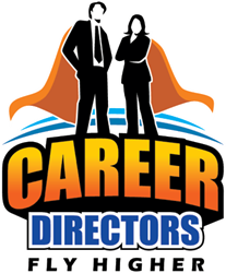 association_career_coach_resume writer