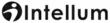 Intellum Takes a Stronghold in the Healthcare Sector