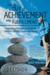 Nkem Mpamah’s New Book Urges Readers to Embrace Success