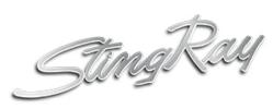 StingRay File Transfer Server