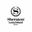 Smithtown Sheraton Long Island Offers SPG Members "Power up...