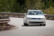 Eco-fun 2013 Volkswagen Jetta Hybrid Available Now at Chapman...