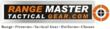 Range Master Tactical Gear Introduces New Product Range, Targets...