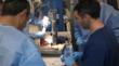 Proendoscopy is the Official Provider for the 8th Annual Miami Hand,...