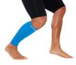Runners Look to Zensah for Shin Splint Treatment