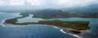 Eco Resort Development Opportunity - Manatee Peninsula: Prime...