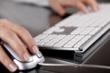Bop Design Identifies Email Marketing as Top Tactic for B2B Marketers