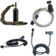 Paintball Coiled Remotes Category Announced at Action Center Websites